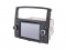   Phantom DVM-1400G iS Matte