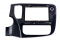   Phantom DVM-1440G iS Mitsubishi Outlander 2012