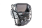   Phantom DVM-8530G iS Ford Focus III 2010