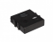     Gazer BA400