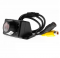   RS RVC-03-120