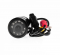   RS RVC-04-120