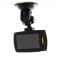 ³ RS DVR-210F