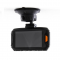 ³ RS DVR-213F