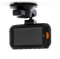 ³ RS DVR-213WF