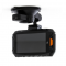³ RS DVR-215WF