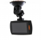 ³ RS DVR-310