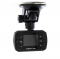³ RS DVR-313