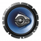  Pioneer TS-1639R