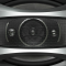  Pioneer TS-A6926