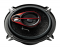  Pioneer TS-R1350S