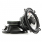  Vibe PULSE 5-V4