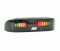  RS L418 Black