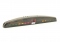  RS L820 Black