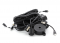  RS LV18 Black