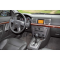   Metra 95-3107S Opel Combo/Corsa/Meriva/Omega B/Vectra C/Vivaro 2 din (Dark Grey)