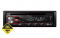 Pioneer DEH-4800FD