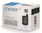  iCode 06RS