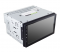  EasyGo A150