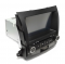   EasyGo S326 (Mitsubishi Outlander XL 2006-2011)