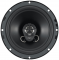 Boss Audio CER652 Chaos Erupt