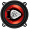  Boss Audio CH5520 Chaos Exxtreme II