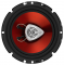  Boss Audio CH6500 Chaos Exxtreme II