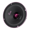  Kicx PRO 6.5A (1)