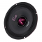  Kicx PRO 6.5M (1)