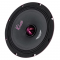  Kicx PRO 8M (1 .)