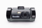 ³ Stealth DVR ST 230