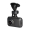 ³ Gazer F122