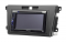   Carav 08-007 Mazda CX-7 2006+ 2DIN