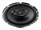  Pioneer TS-A1733i