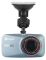 ³ X-Digital AVR-FHD-550 Blue