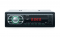  SWAT MEX-1001UBG