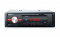  SWAT MEX-1002UBA