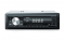  SWAT MEX-1003UBW