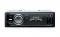  SWAT MEX-1030UBW