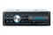  SWAT MEX-1070UBB
