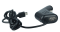    Globex GU7015/16 5V1.5A (microUSB)