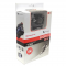 - Falcon Extreme S1W Wi-Fi