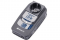  ParkCity AC-220 (12V/220V)
