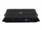 - Gazer VT140 (DVB-T2)