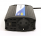  Ring REINVU150 (12V/220V)