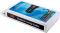    Prime-X SKD-306