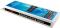    Prime-X SKD-309