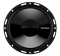  Rockford Fosgate Punch P165-SI