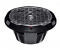  Rockford Fosgate Punch Marine PM282B