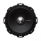  Rockford Fosgate Punch PPS4-8